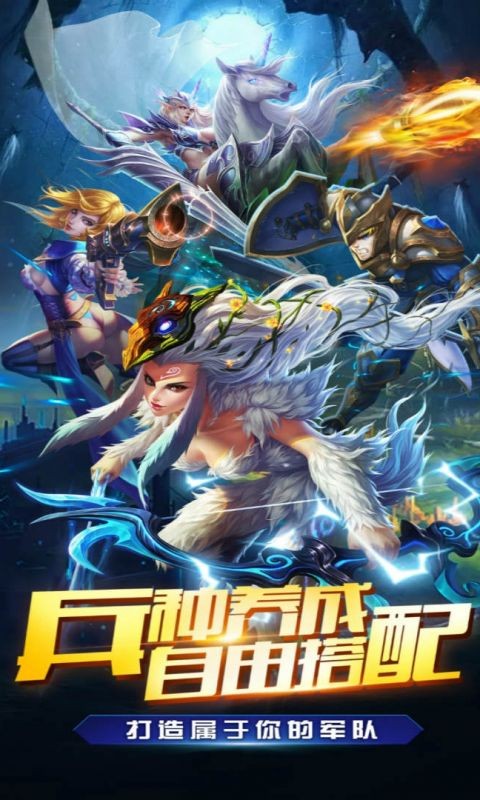 我是统帅 2024-06-25 15:08