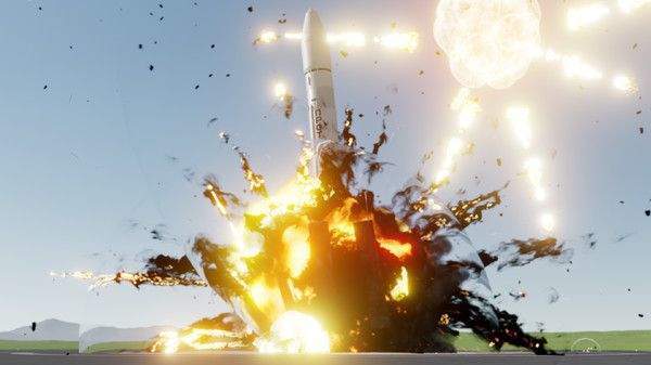 简单火箭 v1.6.16