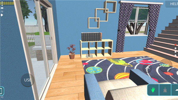 房屋设计师完整版 v1.1431