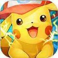 口袋联盟小精灵手游官方版 