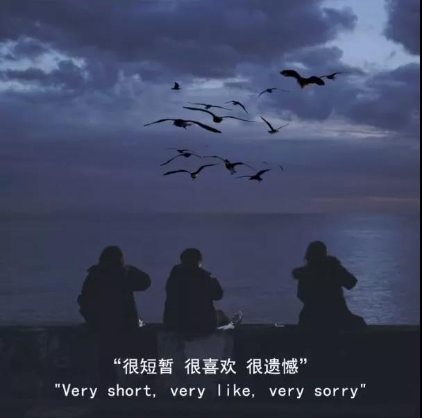 怎么说说什么和谁说骷髅背景图.jpg