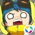 奇葩战斗家下载