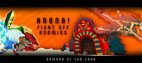 熊崩战斗漂移 v1