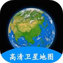 小谷地球最新版
