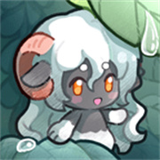 迷你小镇梦幻乐园全新版