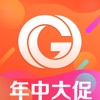 零购平台app官方版 