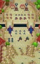 heroes battle v0.18.0