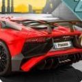 豪车自由驾驶的游戏苹果手机版最新版下载 