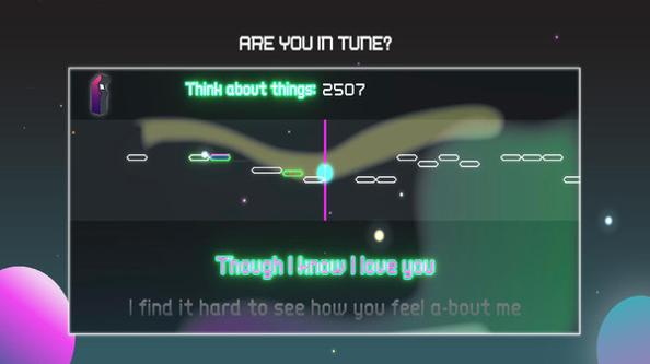 1622536059287434.jpg