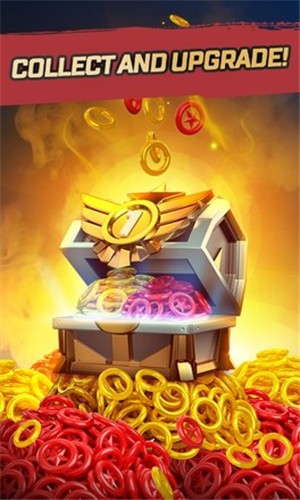 索尼克力量速度之战 2021-05-20 09:12