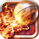 灌篮高手  v1.0