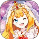 元气少女
