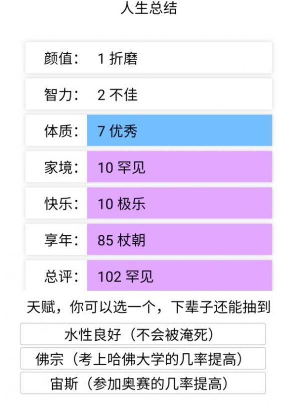 restartsshhtop游戏官方最新版图片1