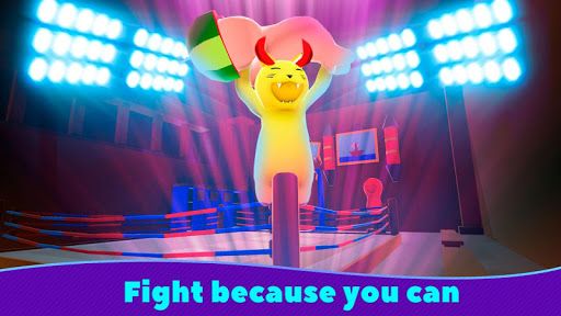 果冻战士手机游戏最新版  v5.3.2