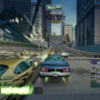 PetrolheadParadise(赛车天堂手游)