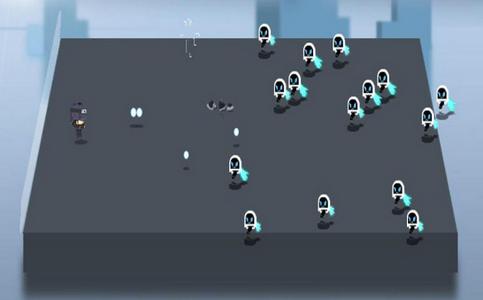 隐形终结者 2024-06-25 15:08