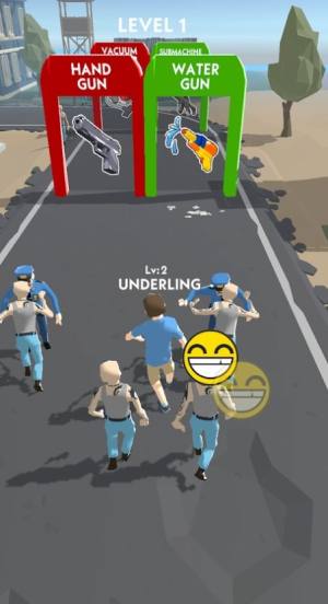 帮派跑.jpg
