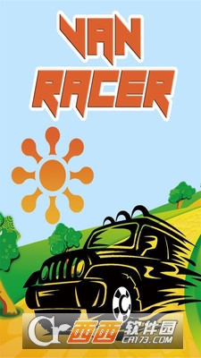 当一个赛车手游戏 v1.0.1 安卓版