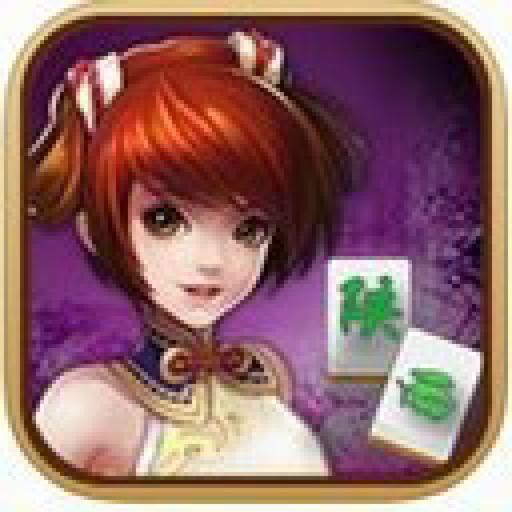 皮皮陕西麻将官网版