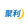 聚利圈App手机版 