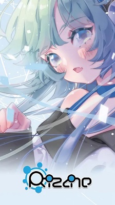 律动轨迹 手机版 v3.1.5