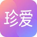 珍爱网约会