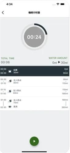 应用分身双开助手 v1.0