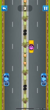 极品小飞车 v3.0.5