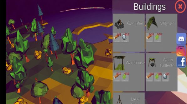 星球创造模拟器游戏下载中文最新版  v5.2.2