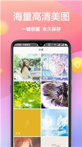 动态壁纸主题