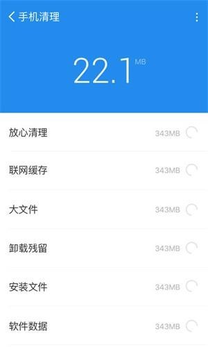 1644288028125617.jpg