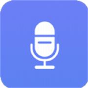 Task语音助手