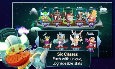 永恒的星星维京人 2024-06-25 15:08