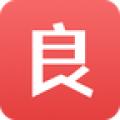 海知良品商城