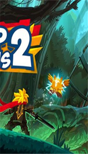 点杀泰坦25.1.0 2024-06-25 15:08