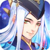 阴阳式神记手游