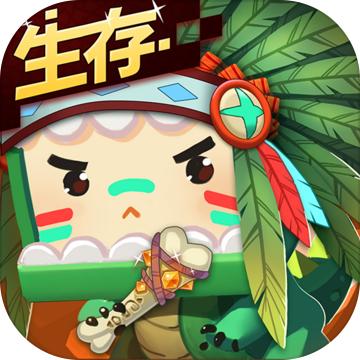 迷你世界0.49.0