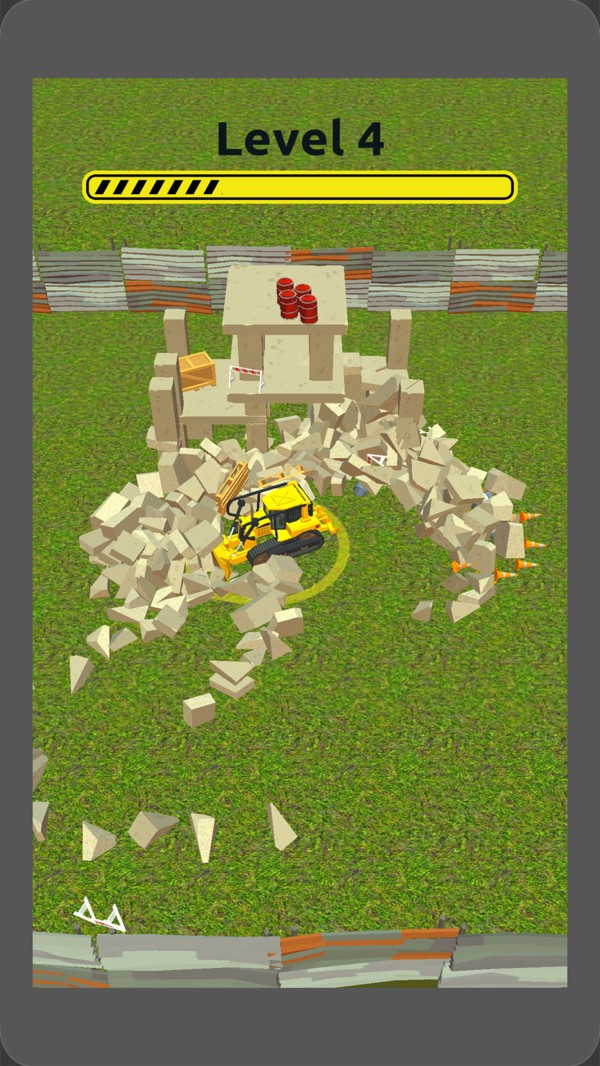 城市英雄大亨 v0.1