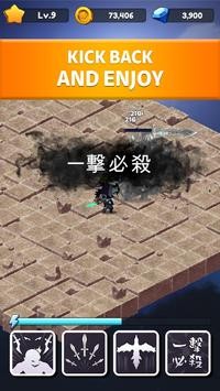 无赖养成1.2.0最新最新版图片2