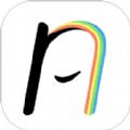 正门严选特卖电商app最新版 
