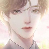 闪耀甜星破解版最新版