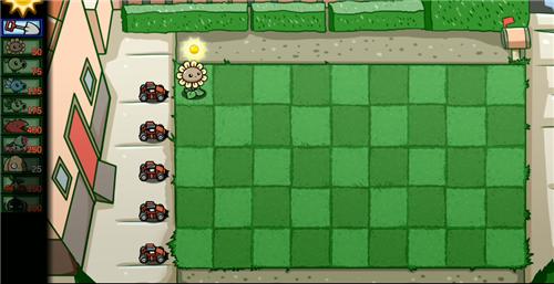 pvzbt最新版2023
