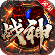 战神新世纪兔兔超爆充版