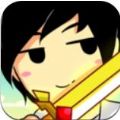 花心王子大冒险游戏安卓版 