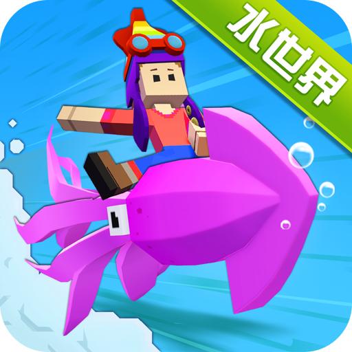 疯狂动物园内置作弊菜单