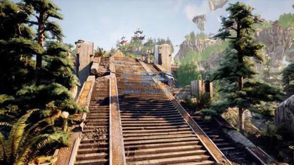 大主宰大千世界腾讯版 v1.0.0