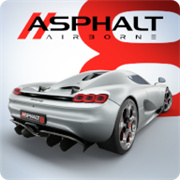 狂野飙车8极速凌云旧版