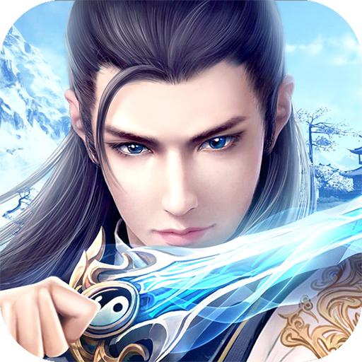 一号军团正版
