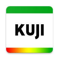 Kuji相机