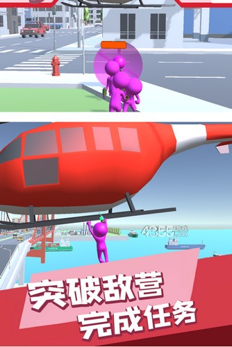 水枪英雄 2020-07-25 10:50